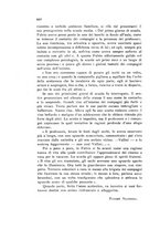 giornale/TO00195023/1935/unico/00000454