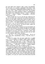 giornale/TO00195023/1935/unico/00000457