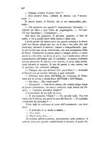 giornale/TO00195023/1935/unico/00000460