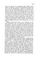 giornale/TO00195023/1935/unico/00000471