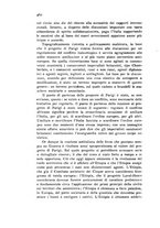 giornale/TO00195023/1935/unico/00000472