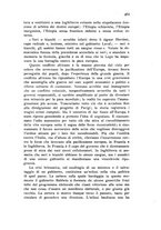 giornale/TO00195023/1935/unico/00000473