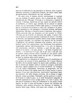 giornale/TO00195023/1935/unico/00000474