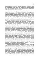 giornale/TO00195023/1935/unico/00000475