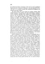 giornale/TO00195023/1935/unico/00000478