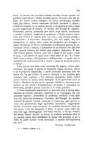 giornale/TO00195023/1935/unico/00000481