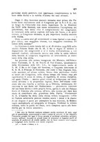 giornale/TO00195023/1935/unico/00000483