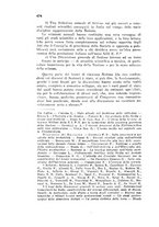 giornale/TO00195023/1935/unico/00000486