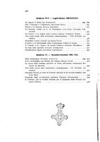 giornale/TO00195023/1935/unico/00000492