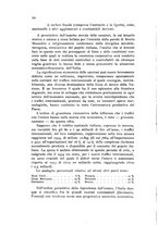 giornale/TO00195023/1936/unico/00000016