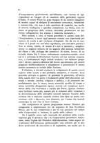 giornale/TO00195023/1937/unico/00000012