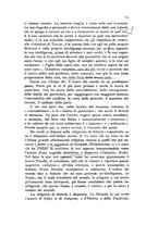 giornale/TO00195023/1937/unico/00000019