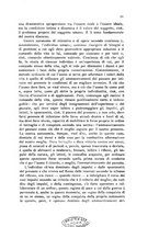 giornale/TO00195023/1937/unico/00000027