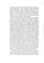 giornale/TO00195023/1937/unico/00000028