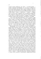 giornale/TO00195023/1937/unico/00000032