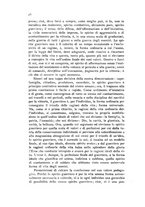 giornale/TO00195023/1937/unico/00000034