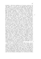 giornale/TO00195023/1937/unico/00000037