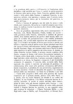 giornale/TO00195023/1937/unico/00000038