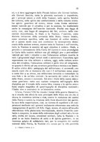 giornale/TO00195023/1937/unico/00000039