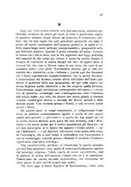 giornale/TO00195023/1937/unico/00000043