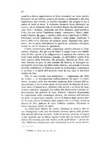 giornale/TO00195023/1937/unico/00000044