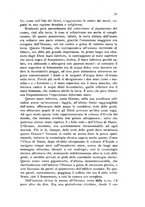 giornale/TO00195023/1937/unico/00000045