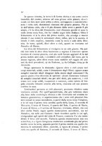 giornale/TO00195023/1937/unico/00000048