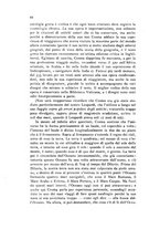 giornale/TO00195023/1937/unico/00000050