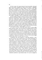 giornale/TO00195023/1937/unico/00000058