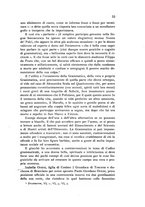 giornale/TO00195023/1937/unico/00000059