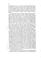 giornale/TO00195023/1937/unico/00000060