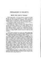 giornale/TO00195023/1937/unico/00000081