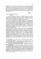 giornale/TO00195023/1937/unico/00000083