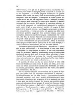 giornale/TO00195023/1937/unico/00000092