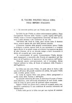 giornale/TO00195023/1937/unico/00000094