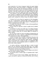 giornale/TO00195023/1937/unico/00000096