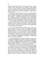 giornale/TO00195023/1937/unico/00000098