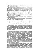 giornale/TO00195023/1937/unico/00000100