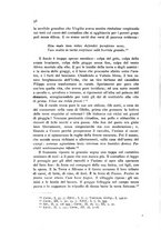 giornale/TO00195023/1937/unico/00000108
