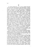giornale/TO00195023/1937/unico/00000120
