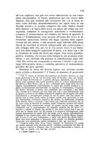 giornale/TO00195023/1937/unico/00000123