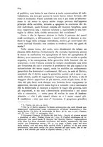 giornale/TO00195023/1937/unico/00000124