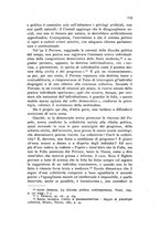 giornale/TO00195023/1937/unico/00000125