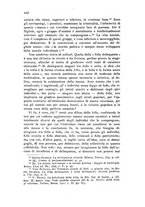 giornale/TO00195023/1937/unico/00000126