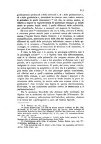 giornale/TO00195023/1937/unico/00000127