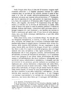 giornale/TO00195023/1937/unico/00000128