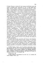 giornale/TO00195023/1937/unico/00000129