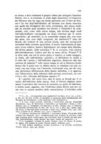 giornale/TO00195023/1937/unico/00000131