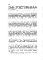 giornale/TO00195023/1937/unico/00000132