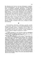 giornale/TO00195023/1937/unico/00000133